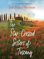 The_star-crossed_sisters_of_Tuscany